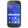 galaxy ace 4